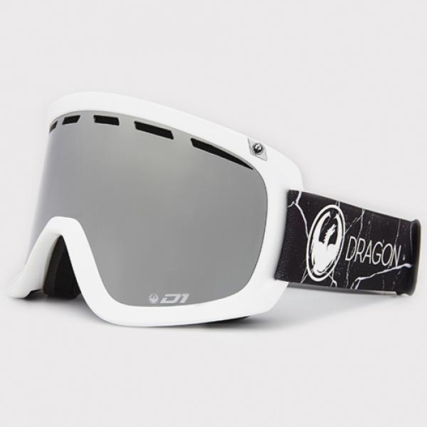 (17048)D1 OTG INVERSE / JOSSIWELLS SIG STRAP MIRROR ION